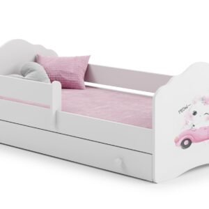 495815cfadc7f3973b689d7941f338bf