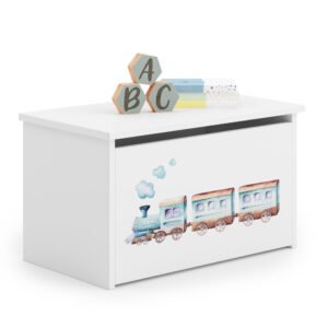 85755e57d3905f3a997601898068e7c4