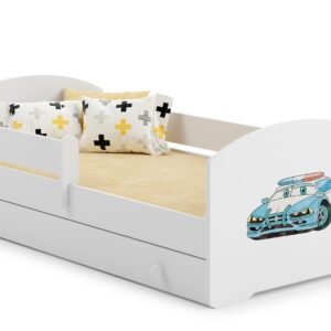 5bf0917f8ea38f7276775fc7c3b519b1