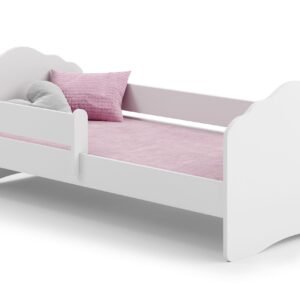 fd4105eafc305433df8b8c25891b9471