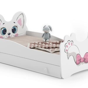 c14563e4d9eb04863099c0203ead3c9f