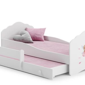 09f841367df9250b327625cc953bf308