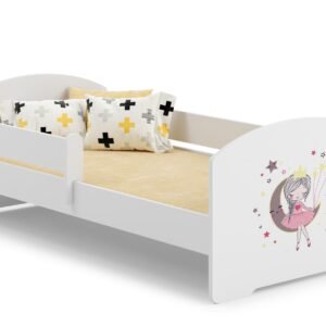 d49c734ebd2ba17ddea20b4d1b7a3f67