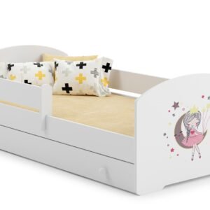 8bb9220020f3604633ecb11213a1670c