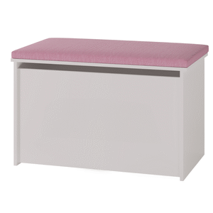 8daa1662aa6255823004b4dc3b2f887a