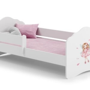 ea50388b7876cf5ee8a230f57f36657d