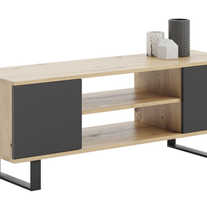 831bf802bbc25c0099080ff9d89bf850