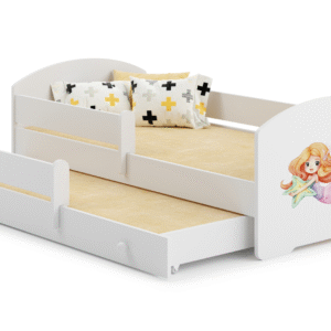 e63442e31679b965799ee75d537a0c24