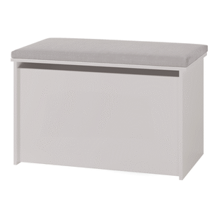 c0c7fcc63a754c47916a631801437fec