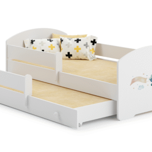 7f74fe0250a0a5952222365a9577c218