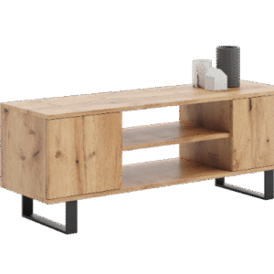 955498064ce1a2dee905145c329bcb70