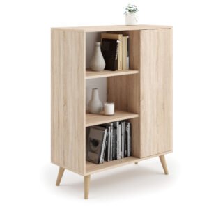 f46027fb13629aef4f06f36cdbcb18dc