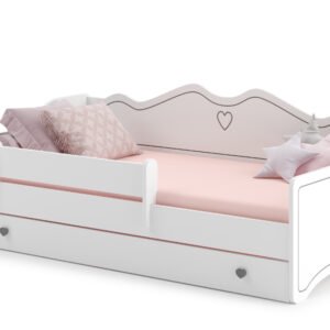 c10c9c8b8e2410f982d0adb53a124807