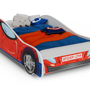 5548195232c6a696a3ed1564e180d7c5