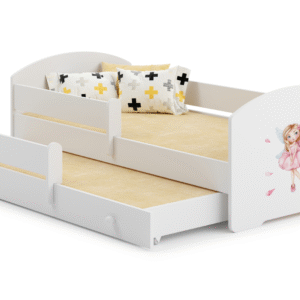 8d583d4fa0c27991c36d00260022bb8c