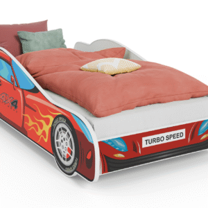 3c247a59be04d924d5280338f44c4077