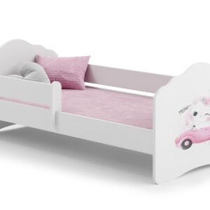 e83deca919f581b26b76eabf780da03a