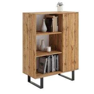 b94656bfc87baf92c176f60139ee48d2