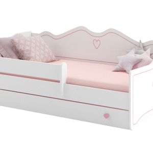 52107af358d40fb498a15ce7c13de975