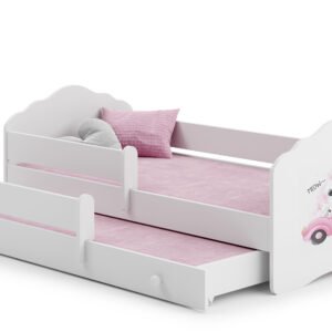 26ea64a4b4c134aaa2e34b34bc94ff90