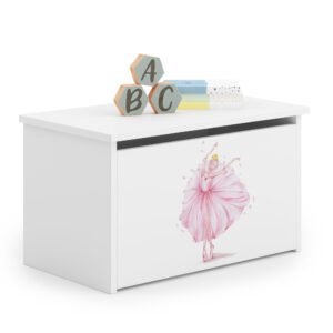 d49116af76020d5f3f48e3cb0e0a8f88