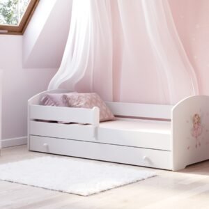 27b2e5b31d7b1aafd412847f73f92865