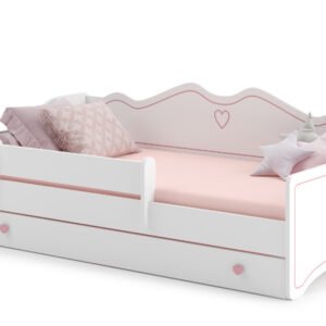 215f41e3983dded9ab9e2dda32c00cf3