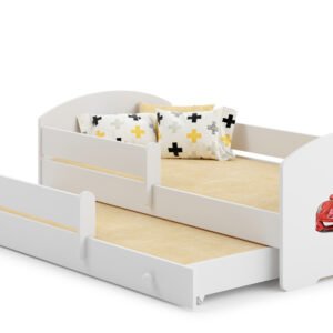 9193fd5cc3228961ba67fc08fab78548