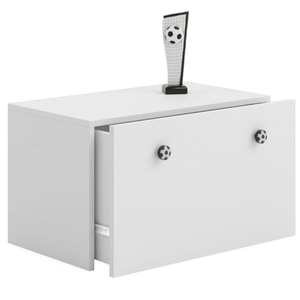 677caf729be11166f04721eeb1e972b9