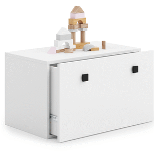 6eb852ccfce42dd588710bdd9383b5b9