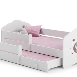 94392bc99d77736acfeddff87f3fe77c