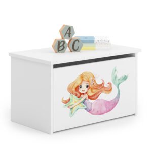 cbb6a619ce395a3e621724dc8dd9141e