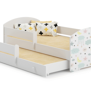 5bd0f468f1c695863ea187bb4a50e813