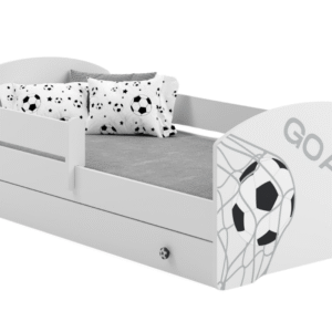 f6cf5687d93b09bec9ade26f8036da82