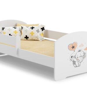 52542f3fb466119724b9d7e1a3394a5b