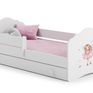 d81e5c8f526628f401e04a557b98a9b7