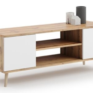 a3929f85b5285ccba632cfe8f44f2536