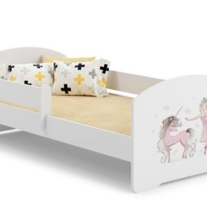 8276efd1910a8d554b0a1e0d07bd5b9a