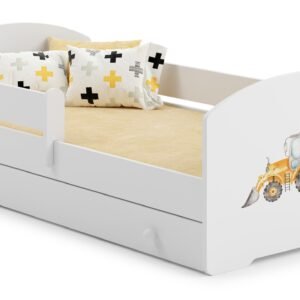 6105d6d4a4af1e2b9e93d98f83d5d11e