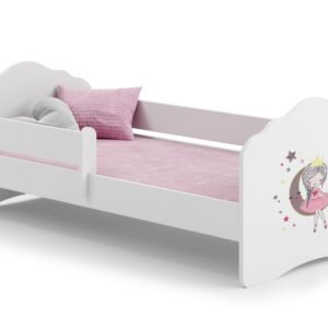 7645dc24fa53857556921d371f1848e4