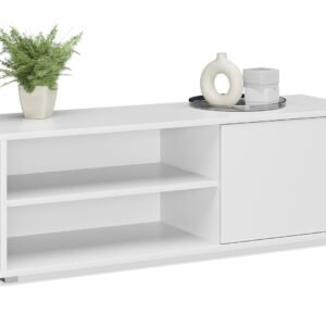 1b37cd854e99e7ee0f171964ebf33188