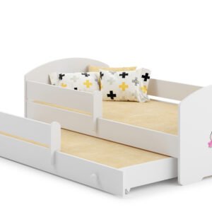 af10db4f3cbf6d045c2ed36b8fe6781e