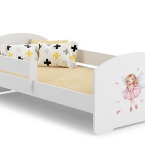 63f51ea041cdeeb998dbb807af4ee67a