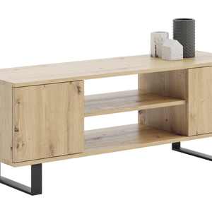 beaf4a2a738e4e2a5286d20fc4aaf094