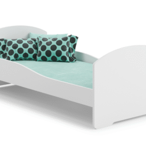 c45c9400a172e0236e79ff9b2a8024d6