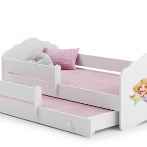 8403236cc5363339b4242343473b4092