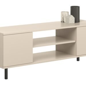 1b401d30d54fd4b50cc287e273a8ed94