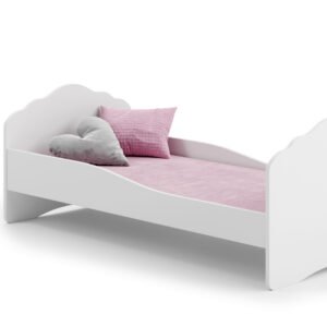 93443181f43a0a7001a208588dada863