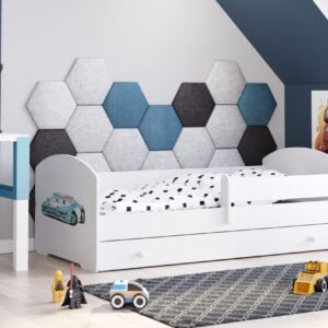 7cbb1588d25f4933642df5708976b93d