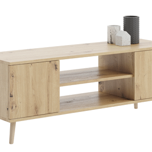 deae65ce1eda806c6c1c6cc5fd482ee9